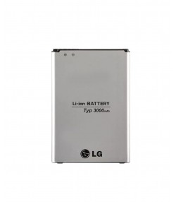 باتری اصلی گوشی موبایل LG BL-53YH Battery G3