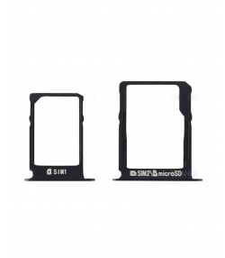 خشاب سیمکارت سامسونگ Samsung Galaxy A3/A5/A7 Sim Card Slot