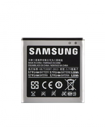 باتری اصلی گوشی سامسونگ Samsung Galaxy S i9003/i9001/i9000/i9010