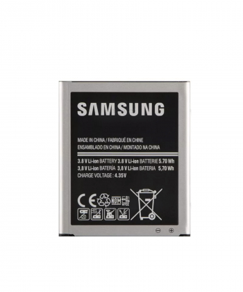 باتری اصلی گوشی سامسونگ Samsung Galaxy X Star Battery