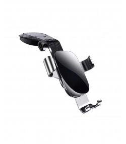 پایه نگهدارنده گوشی جویروم Joyroom JR-ZS198 Car Holder