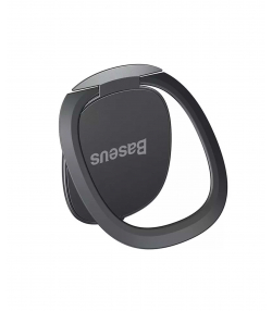 حلقه نگهدارنده گوشی بیسوس Baseus Tool Invisible Phone Holder Ring