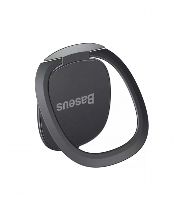 حلقه نگهدارنده گوشی بیسوس Baseus Tool Invisible Phone Holder Ring