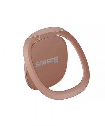 حلقه نگهدارنده گوشی بیسوس Baseus Tool Invisible Phone Holder Ring