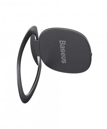 حلقه نگهدارنده گوشی بیسوس Baseus Tool Invisible Phone Holder Ring