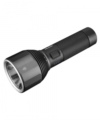 چراغ قوه ناتو شیائومی Xiaomi NATO NexTool Flashlight ME0126