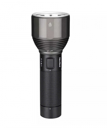 چراغ قوه ناتو شیائومی Xiaomi NATO NexTool Flashlight ME0126