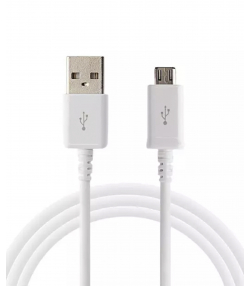 کابل اصلی سامسونگ Samsung Micro USB Cable 1m