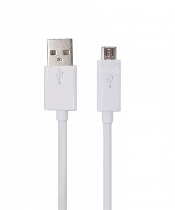 کابل اصلی ال جی LG Micro USB Cable