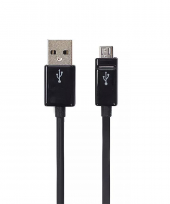 کابل اصلی ال جی LG Micro USB Cable