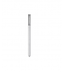 قلم گوشی گلکسی نوت 4 (اصلی) Samsung Galaxy Note 4 S PEN