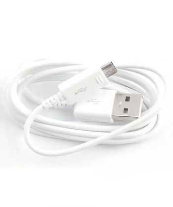 کابل اصلی سامسونگ Samsung Micro USB 1.2 m