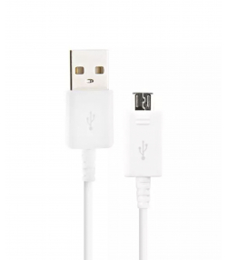 کابل اصلی سامسونگ Samsung Micro USB 1.2 m