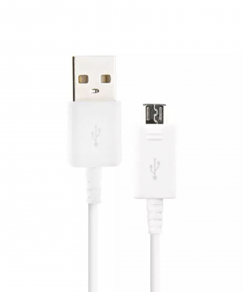 کابل اصلی سامسونگ Samsung Micro USB 1.2 m