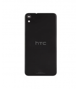 در پشت HTC One E9s