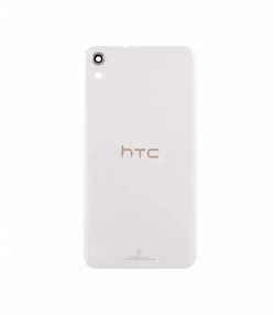 در پشت HTC One E9s