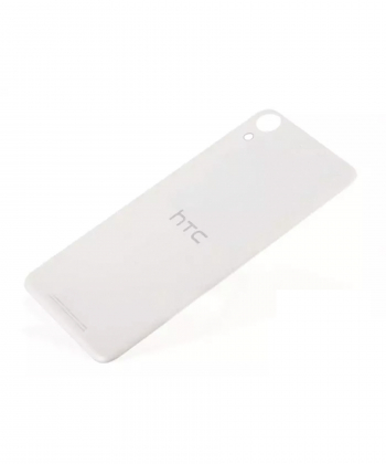 در پشت HTC Desire 626