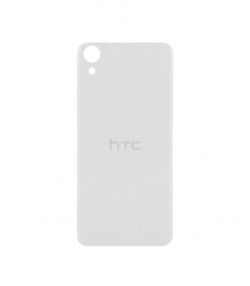 در پشت HTC Desire 626