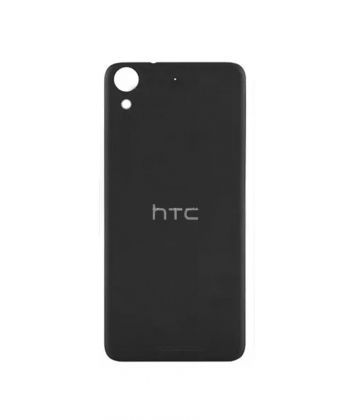 در پشت HTC Desire 626