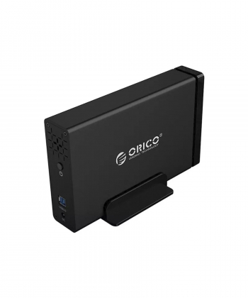 باکس هارد درایو 2.5 اینچی تایپ سی اوریکو ORICO NS100U3 USB3.0 Hard Drive Dock