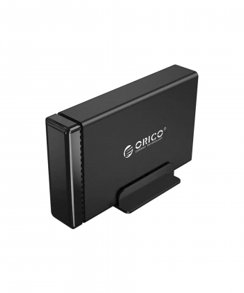 باکس هارد درایو 2.5 اینچی تایپ سی اوریکو ORICO NS100U3 USB3.0 Hard Drive Dock