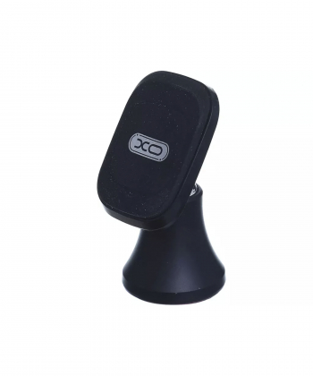 پایه نگهدارنده مگنتی موبایل داخل خودرو ایکس او XO C35 Magnetic Car Holder For Mobile Phones