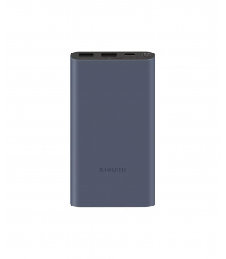 پاوربانک شارژ سریع 10000 شیائومی Xiaomi Power Bank 22.5W PB100DZM