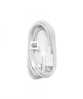 کابل اصلی هواوی Huawei Micro USB Cable 1m