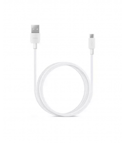 کابل اصلی هواوی Huawei Micro USB Cable 1m