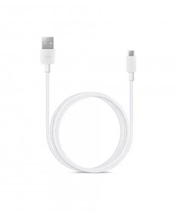 کابل اصلی هواوی Huawei Micro USB Cable 1m