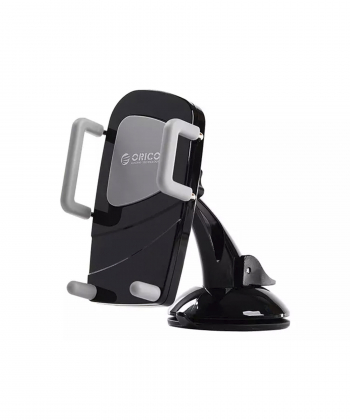 پایه نگهدارنده گوشی اوریکو Orico Car Mount Phone Holder CBA-S3