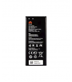 باتری اصلی هواوی Huawei HB4742A0RBC Battery