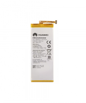 باتری اصلی هواوی Huawei HB4242B4EBW Battery