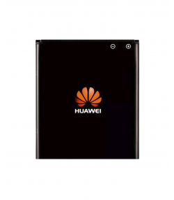 باتری اصلی هواوی Huawei HB5V1 Battery