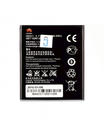 باتری اصلی هواوی Huawei HB5V1 Battery