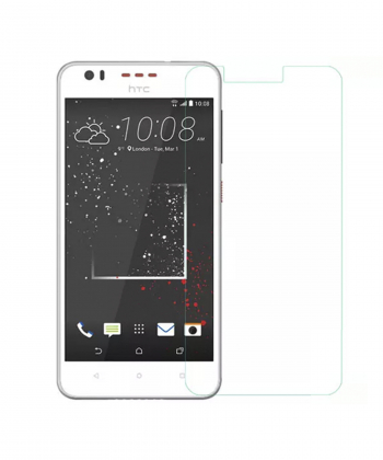 محافظ صفحه نمایش شیشه ای نیلکین اچ تی سی Nillkin H Glass HTC Desire 825