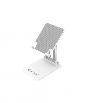 پایه نگهدارنده رومیزی تبلت اوریکو ORICO CCT6 TABLET HOLDER