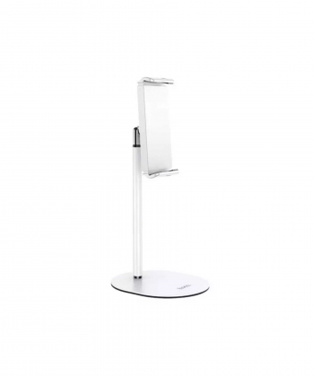 پایه نگهدارنده رومیزی تبلت و گوشی هوکو Hoco PH31 Soaring Tabletop Holder