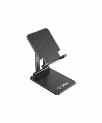 پایه نگهدارنده رومیزی تبلت اوریکو ORICO CCT6 TABLET HOLDER