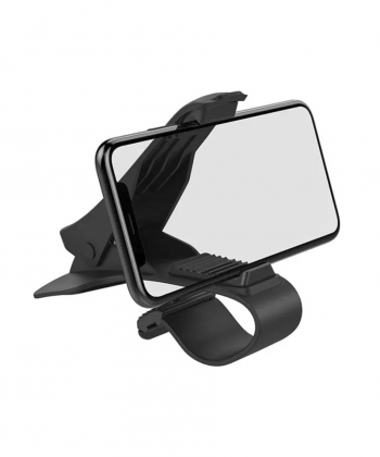 پایه نگهدارنده داخل خودرو هوکو Hoco CA50 Dashboard Holder