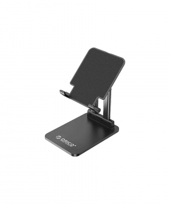 پایه نگهدارنده رومیزی تبلت اوریکو ORICO CCT6 TABLET HOLDER