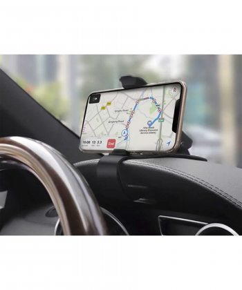 پایه نگهدارنده داخل خودرو هوکو Hoco CA50 Dashboard Holder