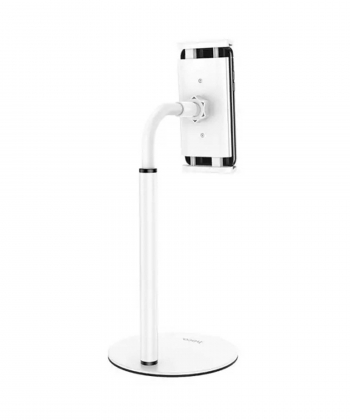 پایه نگهدارنده رومیزی تبلت و گوشی هوکو Hoco PH30 Metal Desktop Stand