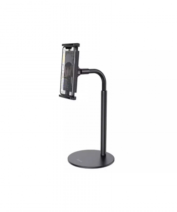 پایه نگهدارنده رومیزی تبلت و گوشی هوکو Hoco PH30 Metal Desktop Stand