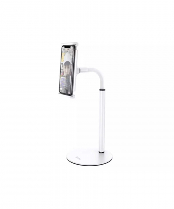 پایه نگهدارنده رومیزی تبلت و گوشی هوکو Hoco PH30 Metal Desktop Stand