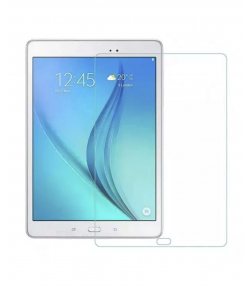 گلس تبلت سامسونگ گلکسی اس2 /9.7 اینچ Samsung Galaxy Tab S2 9.7 Glass T815