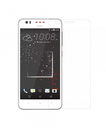 محافظ صفحه نمایش مات نیلکین اچ تی سی Nillkin Matte Screen Protector HTC Desire 825