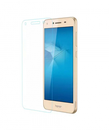 محافظ صفحه نمایش شیشه ای نیلکین هواوی Nillkin H Glass Huawei Y5II