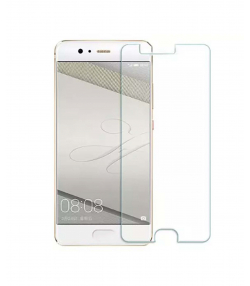 محافظ صفحه نمایش شیشه ای هواوی Glass Screen Protector Huawei P10