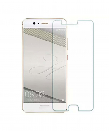 محافظ صفحه نمایش شیشه ای هواوی Glass Screen Protector Huawei P10